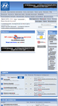 Mobile Screenshot of forum.hyundai-autoclub.ru